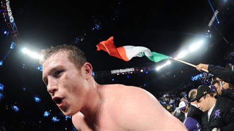 canelo fight results|canelo alvarez last fight video.